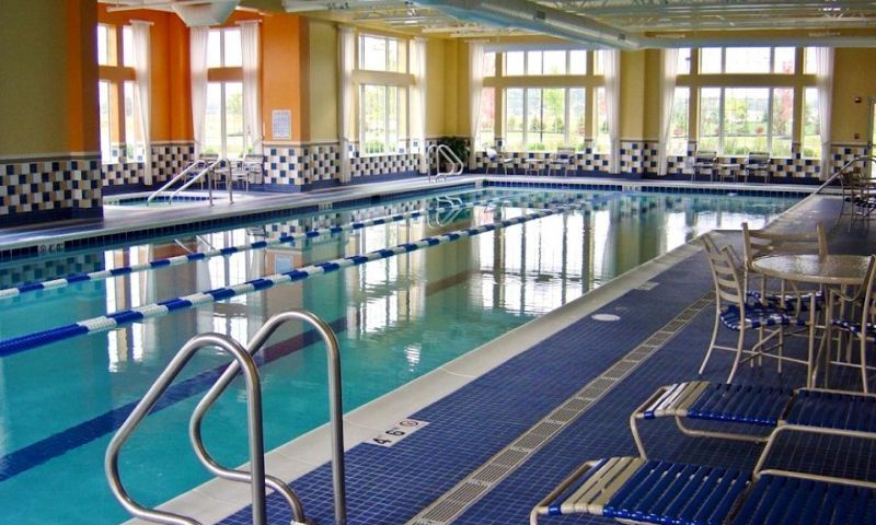 pioneer ridge north ridgeville ohio homes for sale
